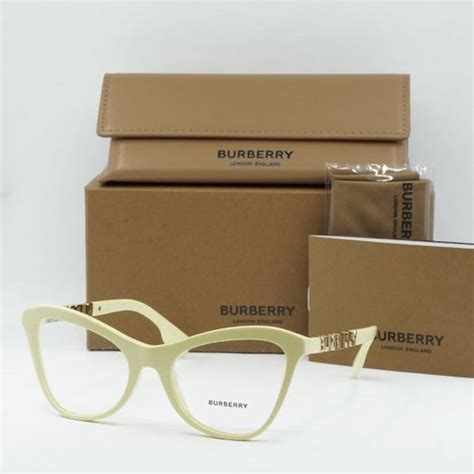 burberry angelica|Burberry BE2373U.